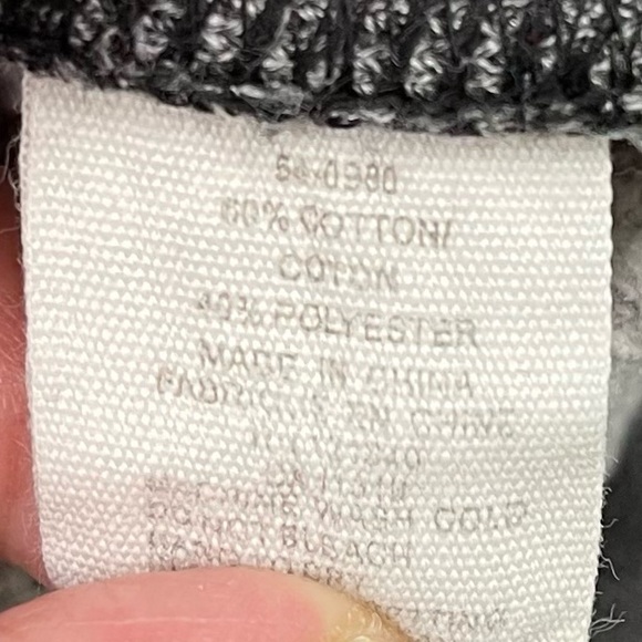 Garage Hoodie - Picture 5 of 6